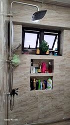 Blk 679B Jurong West Central 1 (Jurong West), HDB 5 Rooms #573180871